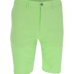 Galvin Green Golf Shorts^Percy Ventil8 Shorts Flat Front Golf Apparel