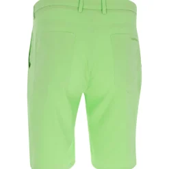 Galvin Green Golf Shorts^Percy Ventil8 Shorts Flat Front Golf Apparel