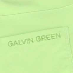 Galvin Green Golf Shorts^Percy Ventil8 Shorts Flat Front Golf Apparel