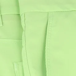 Galvin Green Golf Shorts^Percy Ventil8 Shorts Flat Front Golf Apparel