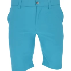 Galvin Green Golf Shorts^Percy Ventil8 Shorts Flat Front Golf Apparel