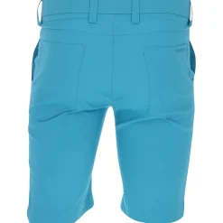 Galvin Green Golf Shorts^Percy Ventil8 Shorts Flat Front Golf Apparel