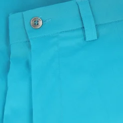 Galvin Green Golf Shorts^Percy Ventil8 Shorts Flat Front Golf Apparel