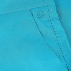 Galvin Green Golf Shorts^Percy Ventil8 Shorts Flat Front Golf Apparel