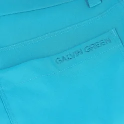Galvin Green Golf Shorts^Percy Ventil8 Shorts Flat Front Golf Apparel