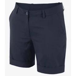 Galvin Green Ladies Golf Apparel^Petra Ventil8-PLUS Shorts Flat Front Golf Apparel