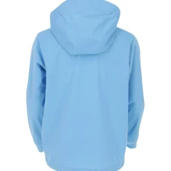Kids Galvin Green Kids Golf Apparel^Rafae INTERFACE-1 Outerwear Wind Jacket Gof Appare