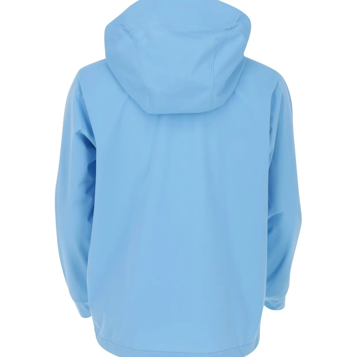 Kids Galvin Green Kids Golf Apparel^Rafae INTERFACE-1 Outerwear Wind Jacket Gof Appare