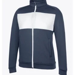 Kids Galvin Green Kids Golf Apparel^Rex INUA Outerwear Jacket Gof Appare