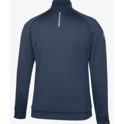 Kids Galvin Green Kids Golf Apparel^Rex INUA Outerwear Jacket Gof Appare