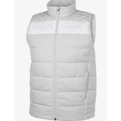 Kids Galvin Green Kids Golf Apparel^Ronie INTERFACE-1 Outerwear Vet Gof Appare