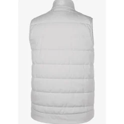 Kids Galvin Green Kids Golf Apparel^Ronie INTERFACE-1 Outerwear Vet Gof Appare