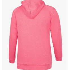 Kids Galvin Green Kids Golf Apparel^Ryker INUA Hoodie Outerwear Puover Gof Appare