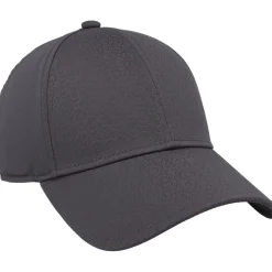 Galvin Green Golf Hats^Sanders Headwear Cap Golf Apparel