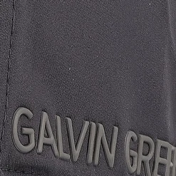 Galvin Green Golf Hats^Sanders Headwear Cap Golf Apparel