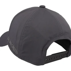 Galvin Green Golf Hats^Sanders Headwear Cap Golf Apparel