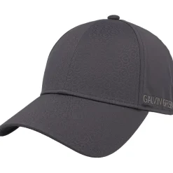 Galvin Green Golf Hats^Sanders Headwear Cap Golf Apparel