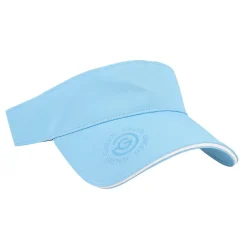 Callaway Ladies Golf Apparel^Galvin Green Shade Ventil8-Plus Headwear Visor Golf Apparel