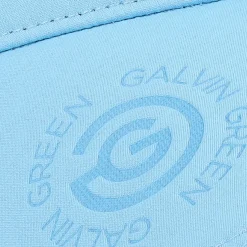 Callaway Ladies Golf Apparel^Galvin Green Shade Ventil8-Plus Headwear Visor Golf Apparel