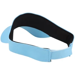 Callaway Ladies Golf Apparel^Galvin Green Shade Ventil8-Plus Headwear Visor Golf Apparel