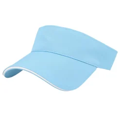 Callaway Ladies Golf Apparel^Galvin Green Shade Ventil8-Plus Headwear Visor Golf Apparel