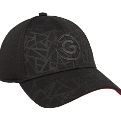 Galvin Green Golf Hats^Sway Headwear Cap Golf Apparel
