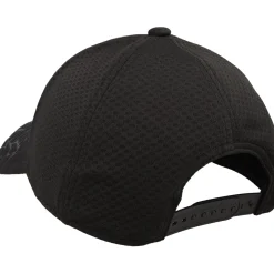 Galvin Green Golf Hats^Sway Headwear Cap Golf Apparel
