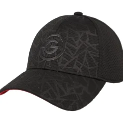 Galvin Green Golf Hats^Sway Headwear Cap Golf Apparel