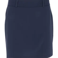 Galvin Green Ladies Golf Apparel^Woen' kort Reguar Gof Appare
