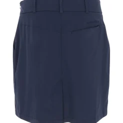 Galvin Green Ladies Golf Apparel^Woen' kort Reguar Gof Appare