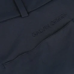 Galvin Green Ladies Golf Apparel^Woen' kort Reguar Gof Appare