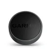 Garmin Swing Trainers/Analyzers^Approach CT1 Tracking Tag Swing Trainers Analyzers