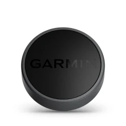 Garmin Swing Trainers/Analyzers^Approach CT1 Tracking Tag Swing Trainers Analyzers