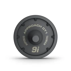 Garmin Swing Trainers/Analyzers^Approach CT1 Tracking Tag Swing Trainers Analyzers