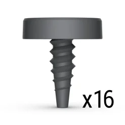 Garmin Swing Trainers/Analyzers^Approach CT1 Tracking Tag Swing Trainers Analyzers
