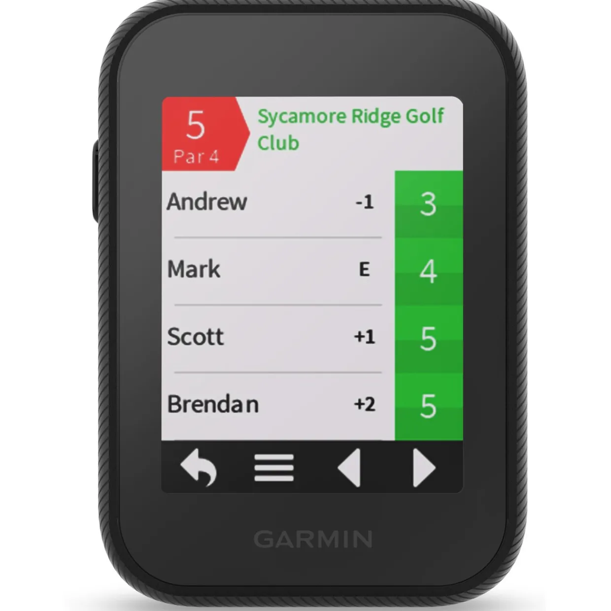 Garmin Golf Gps & Range Finders|Golf Gps & Range Finders^Approach G30 GPS/Range Finders
