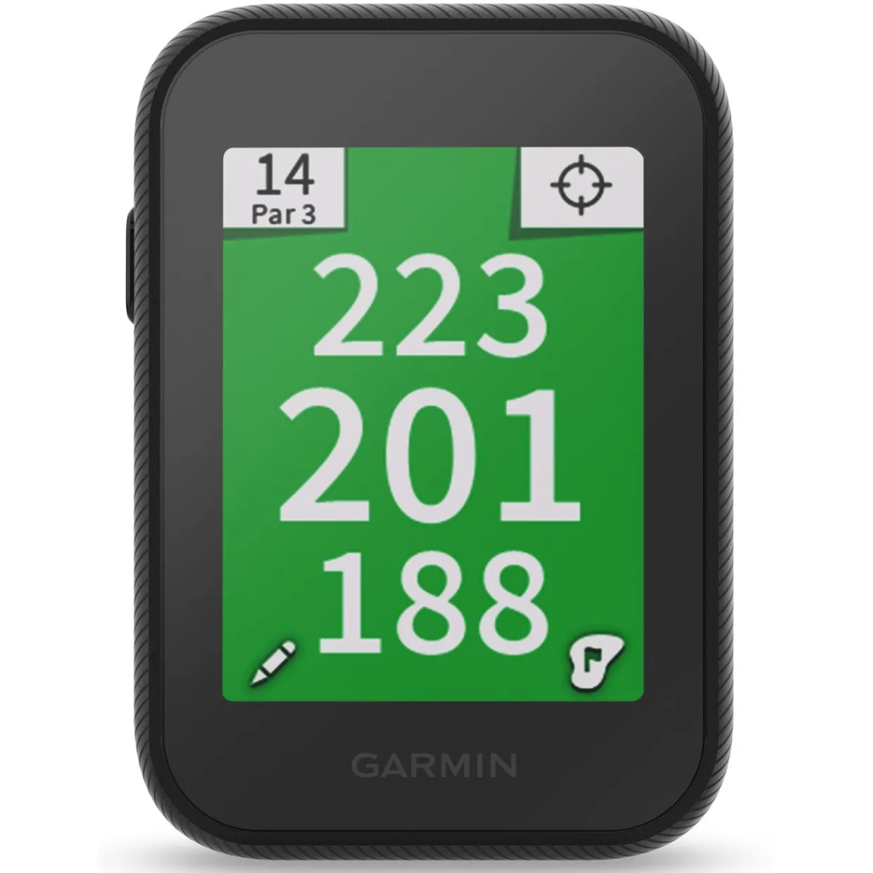 Garmin Golf Gps & Range Finders|Golf Gps & Range Finders^Approach G30 GPS/Range Finders