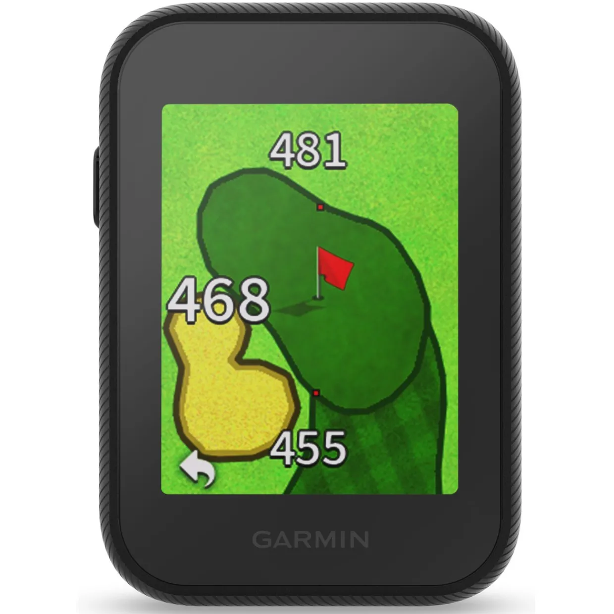 Garmin Golf Gps & Range Finders|Golf Gps & Range Finders^Approach G30 GPS/Range Finders