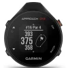 Garmin Golf Gps & Range Finders|Golf Gps & Range Finders^Approach G12 GPS/Range Finders