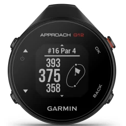 Garmin Golf Gps & Range Finders|Golf Gps & Range Finders^Approach G12 GPS/Range Finders