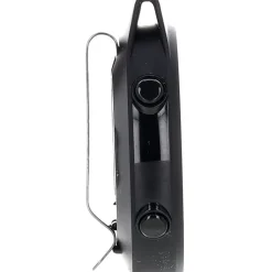 Garmin Golf Gps & Range Finders|Golf Gps & Range Finders^Approach G12 GPS/Range Finders