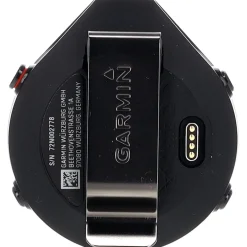 Garmin Golf Gps & Range Finders|Golf Gps & Range Finders^Approach G12 GPS/Range Finders