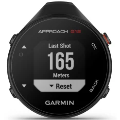 Garmin Golf Gps & Range Finders|Golf Gps & Range Finders^Approach G12 GPS/Range Finders