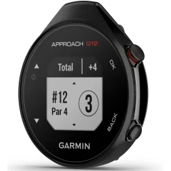 Garmin Golf Gps & Range Finders|Golf Gps & Range Finders^Approach G12 GPS/Range Finders