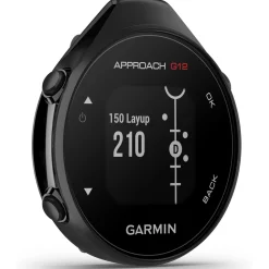 Garmin Golf Gps & Range Finders|Golf Gps & Range Finders^Approach G12 GPS/Range Finders