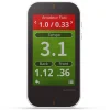 Garmin Launch Monitors|Launch Monitors^Approach G80 GPS/Range Finders