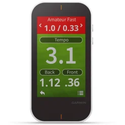 Garmin Launch Monitors|Launch Monitors^Approach G80 GPS/Range Finders