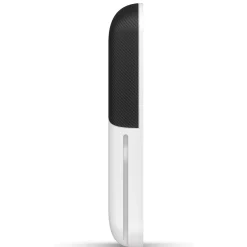 Garmin Launch Monitors|Launch Monitors^Approach G80 GPS/Range Finders