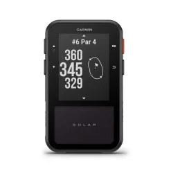 Garmin Golf Gps & Range Finders|Golf Gps & Range Finders^Approach G20 Solar GPS/Range Finders