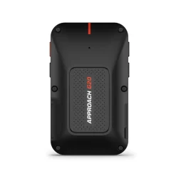 Garmin Golf Gps & Range Finders|Golf Gps & Range Finders^Approach G20 Solar GPS/Range Finders